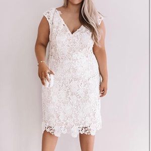 Shop impressions “Portofino, Please” dress